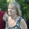 Judy Porth