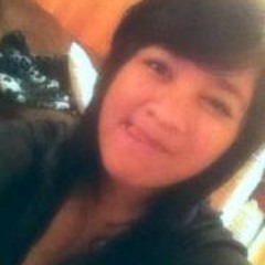 Laura Euphemia Heine