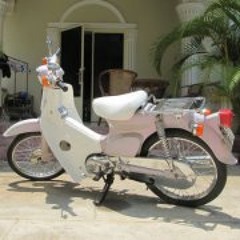 somewhere in the world