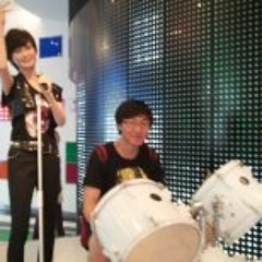 shawn rogers  prince