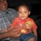 Elijah James Williams