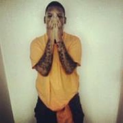 Dinero So DisRespectfull