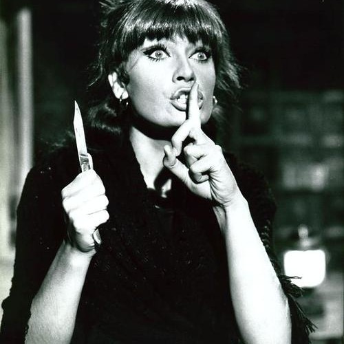 Rudimental ft. John Newman - Feel The Love