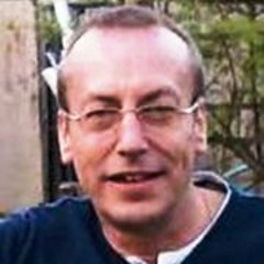 Steve Mear