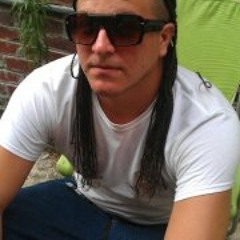 Julian LianasDad Rengifo