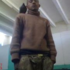 Kevin Ruiz Coaquera
