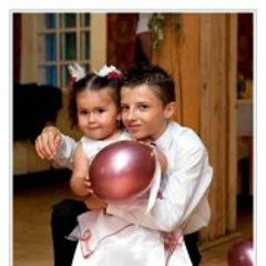 Maryla Rodowicz - Niech -yje bal  [www.zrzutnia.pl]