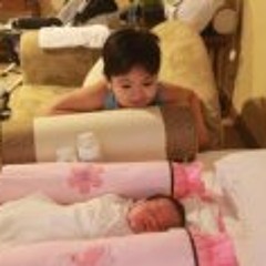 Elijah Joshua Galang