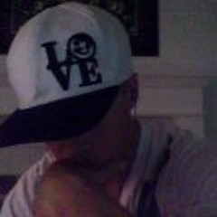 Equality Will Balance