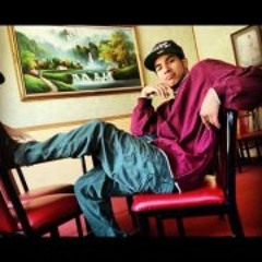 Phatz Of Hunnid Thow