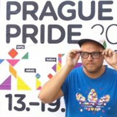 Lukáš Pipek