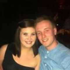 Lucie 'Huber' Kelleher