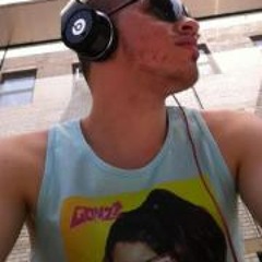 Azarias M Mercado Miranda