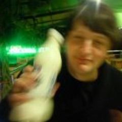 Konstantin Weißgerber