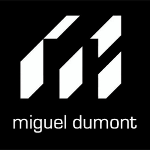 migueldumont-techhouse’s avatar