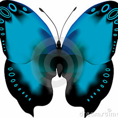 Offer Nissim ft. Barbara Streisand - Avinu Malkenu (Richiev Reconstruction Mix)