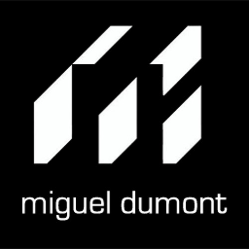 migueldumont-deephouse’s avatar