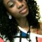Ophelia Mensah