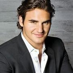 jonrorvik