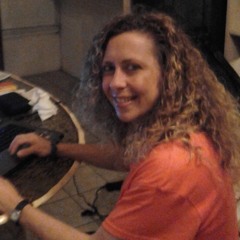 LADYHECKLER