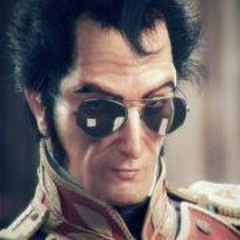 Erwin Van Der Linder