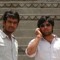 Jainam Shah 6