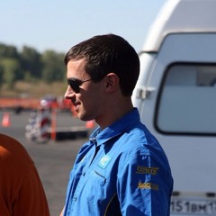 Lexa_Bukreev