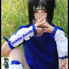 Batang D Zsimple Cabilao