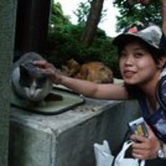 Min Chun Juang