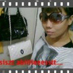 Newlia Survive Pasaribu