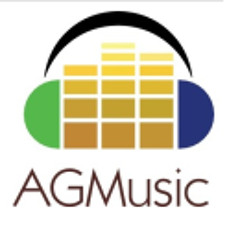 AGTrancemusic