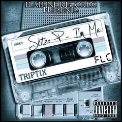 Skitzo P.