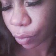 Tequilla QueenTink Bell