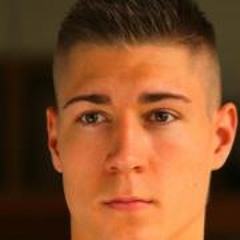 Morten Fest Andersen