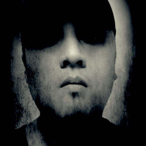 Star Wubs (Star Wars Dubstep remix)