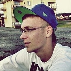 Mloody