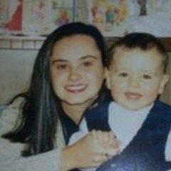 Kathleen Ramsey Chiswell