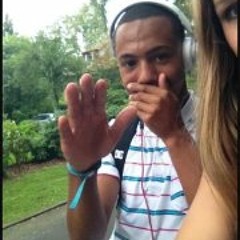 Michelangelo Geutjes