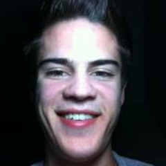 Dominick James Borelli