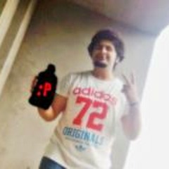 Umair Wazir