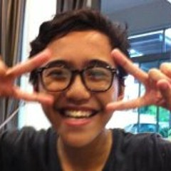 Darren Lee Missingfriends