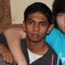 Jebrouny Tiger Tharshan