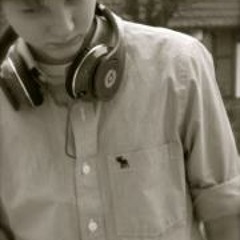 Constantin Blumenberg