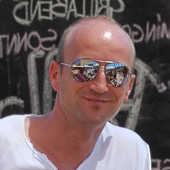 ElektroPearls2013