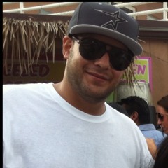 Triumph - (Prod By Dapp Van Gogh)