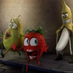 Sydney Finn Hemsworth