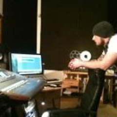 Ashley Holmes 5 (Nip)