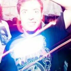 Matias Acosta 1