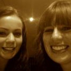 Melissa Kay Walmsley