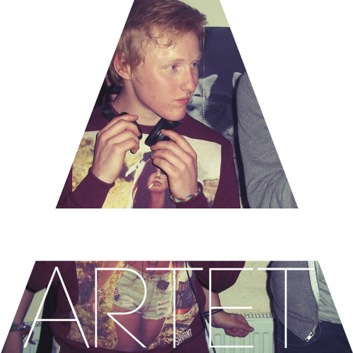 Artet’s avatar